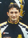 David Baldo