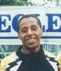 Bigide Abdel Magid