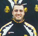 Laurent Borreman