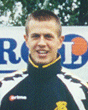 Sébastien Delesque