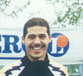 Khalid Fajr