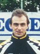 Herve Laronce