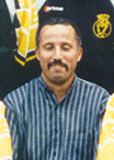Mamoude