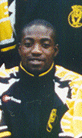 Claude Mendy