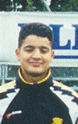 Mohamed