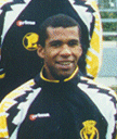 Amadou Semega